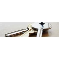 Logo Immobilien & Verwaltung Fuchs e.K.