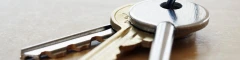 Logo Immobilien & Verwaltung Fuchs e.K.