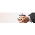 Logo Immobilien Verwaltung Herbst GmbH