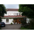 Immobilien-/ Verwaltung Kornelia Matzat Osterburg
