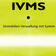 Logo Immobilien-Verwaltung mit System GmbH