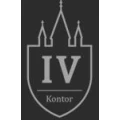 Immobilien Verwaltungs-Kontor GmbH Mainz