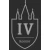 Logo Immobilien Verwaltungs-Kontor GmbH