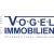 Logo Immobilien Vogel