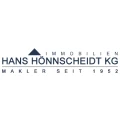 Immobilien Volker H&ouml;nnscheidt Moers