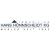 Logo Immobilien Volker Hönnscheidt