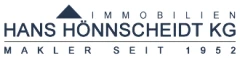 Immobilien Volker H&ouml;nnscheidt Moers