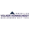 Immobilien Volker H&ouml;nnscheidt Moers