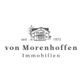 Immobilien von Morenhoffen M&uuml;nchen