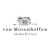 Logo Immobilien von Morenhoffen