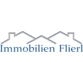 Immobilien Walter Flierl Graben