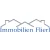 Logo Immobilien Walter Flierl