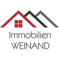 Immobilien Weinand Bitburg