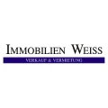 Immobilien Wei&szlig; Aachen