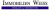 Logo Immobilien Weiß