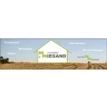 Logo Immobilien Wiegand