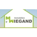Immobilien Wiegand H&uuml;nfeld