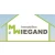 Logo Immobilien Wiegand