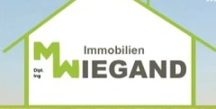 Immobilien Wiegand H&uuml;nfeld