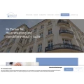 Immobilien Winkelmann Bochum