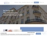 Logo Immobilien Winkelmann