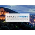 Logo Immobilien Winter Heidelberg GmbH