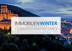 Logo Immobilien Winter Heidelberg GmbH