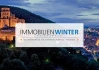 Logo Immobilien Winter Heidelberg GmbH
