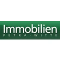 Immobilien Witte Bad M&uuml;nder