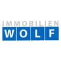 Immobilien Wolf Karlsruhe Karlsruhe