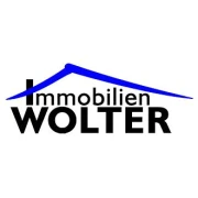 Logo Wolter, Martina