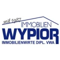 Logo Immobilien Wypior
