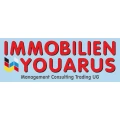 Immobilien YOUARUS Ottweiler