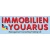 Logo Immobilien YOUARUS