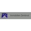 Immobilien Zembrod Ravensburg