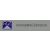 Logo Immobilien Zembrod