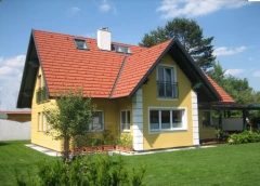 Immobilien Zentrum Bayern Agentur für Immobilien Teisnach