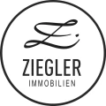 Immobilien Ziegler Regensburg