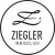 Logo Immobilien Ziegler