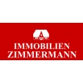 Immobilien Zimmermann B&uuml;sum