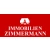 Logo Immobilien Zimmermann