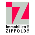 Immobilien Zippold GmbH München