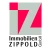 Logo Immobilien Zippold GmbH