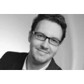 Logo Immobilien- & Zwangsverwaltung Stuttgart-Nordschwarzwald Inh. Christian Heinkel
