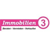 Immobilien3 Dorit Targatz Berlin