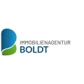 Immobilienagentur Boldt GmbH Dortmund
