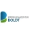 Logo Immobilienagentur Boldt GmbH