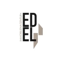 Immobilienagentur Edel Rieden