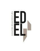 Immobilienagentur Edel Rieden