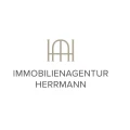 Immobilienagentur Herrmann - Immobilien verkaufen, bewerten und vermieten - Immobilienmakler Buxtehude Buxtehude
